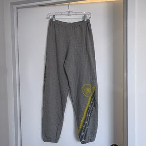 Soul Cycle Sweatpants